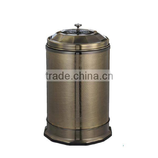 10L dustbin model
