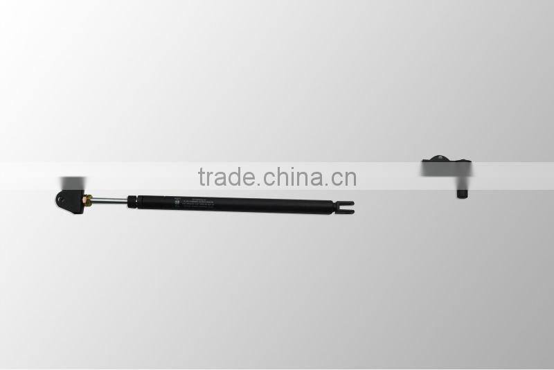 2016 High Quality Adjustable Gas Spring 150N