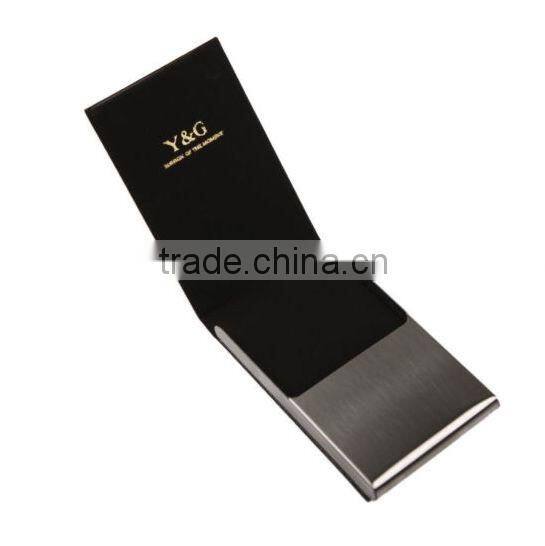 creative packaging box printing cardboard boxes for packaging hair packaging boxes