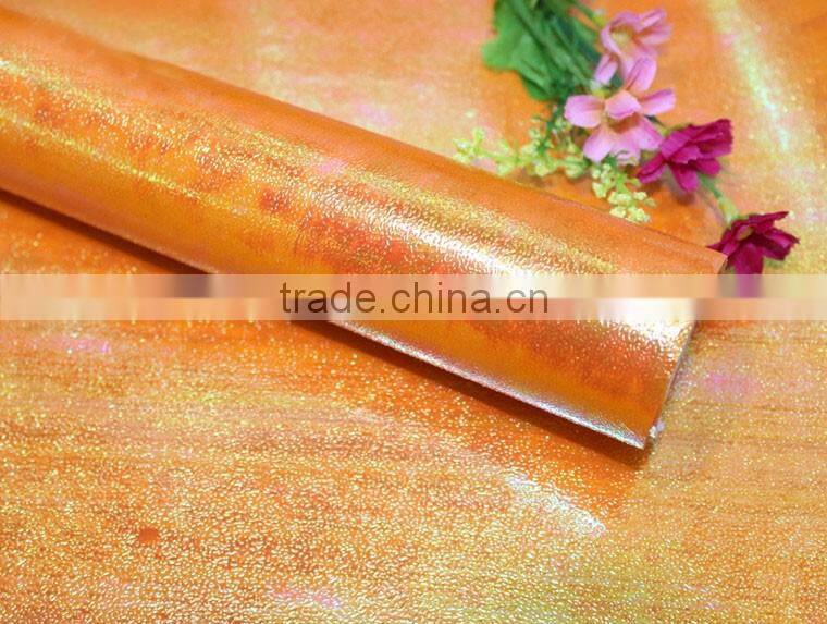 2016 wholesale waterproof wrapping paper for flower