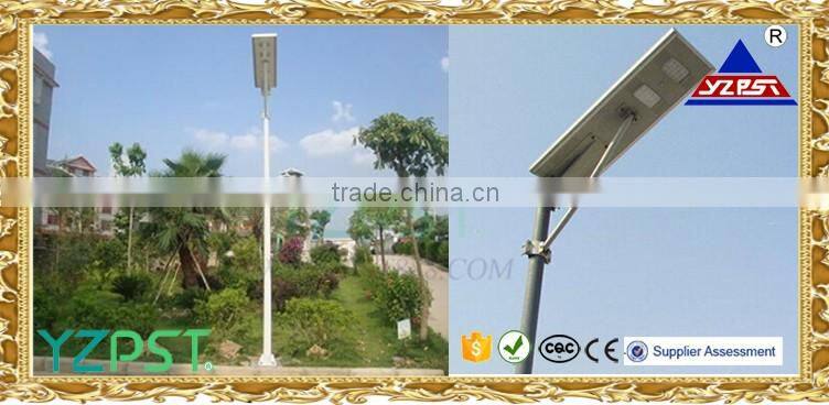15w street led light
