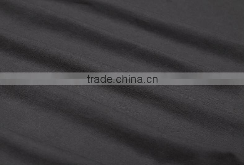Guangzhou Plain No Brand Wholesale T-shirts