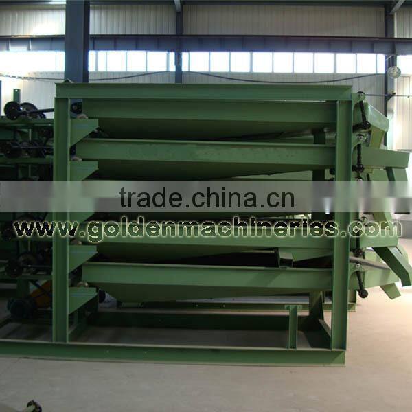 Exquisite Craftsmanship Advance Good Perofrmance Peanut Butter Making Plant