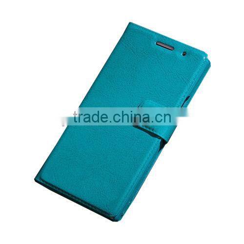 waterproof case for samsung galaxy note 3