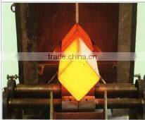 KGPS Series M.F. Diathermy Equipment