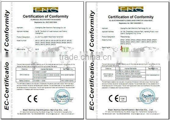 Antifreeze membranes multifunctional criolipolisis / cryolipolysis antifreeze membrane for freeze fat machine