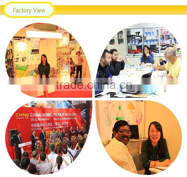 Seldorauk Over 15years experience factory hotel room smart doorbell sensor door bell alarm bell