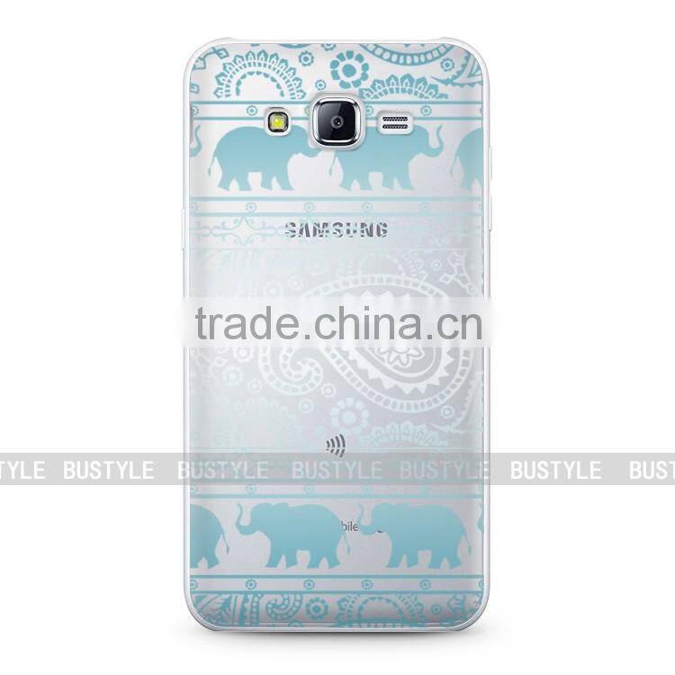 blank mandragora 2016 celulares chinos china manufacturer hollow design mobile phone silicon tpu case for samsung galaxy j5 j2