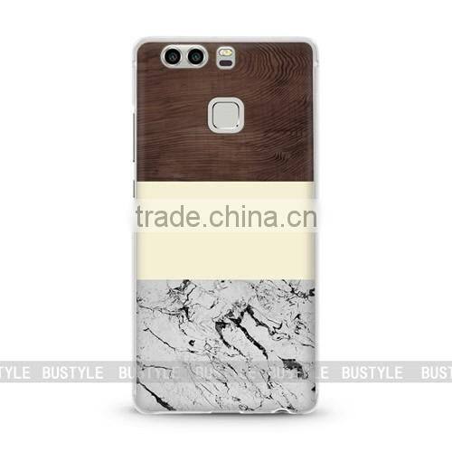 companies looking for distributors DIY tpu mobile phone case for huawei P9