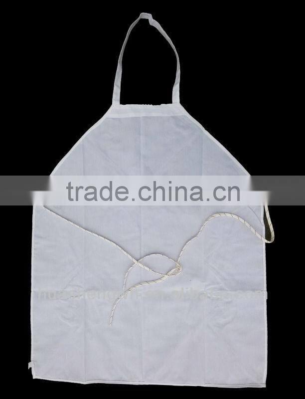 Plain Apron