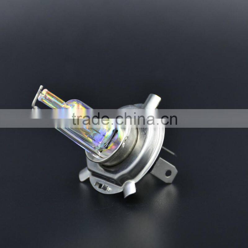 12V 35W/55W Car H4 Halogen bulb Auto Headlight