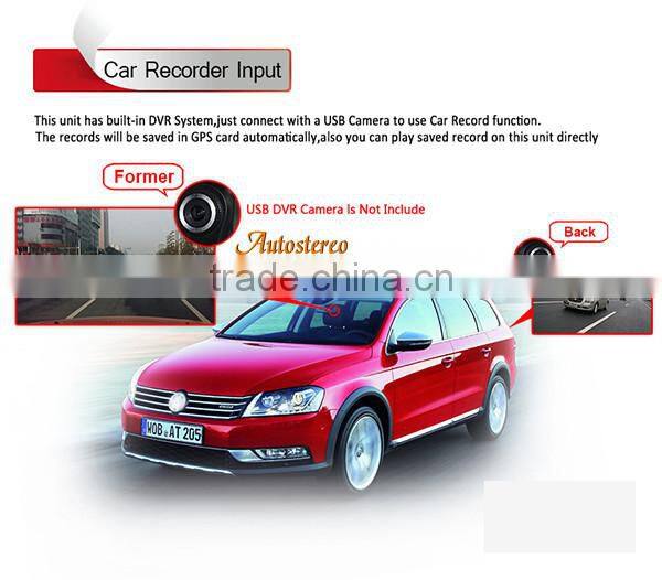 8 inch Android 4.4.4 Special CAR Radio multimedia for Seat Skoda car GPS navigation DVD player car mp3 player
