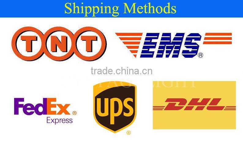 Stage Lighting Equipment 7x12W RGBW LED Moving head Zoom