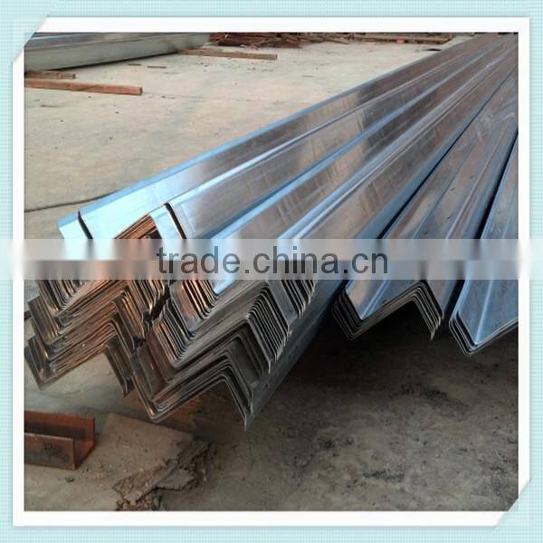 Automatic Z Roll Forming Machine For Z Steel Purlin