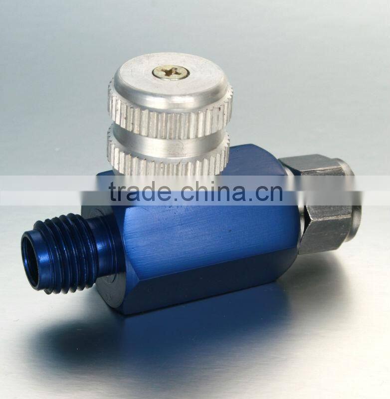 air tool of Pneumatic Spare Parts