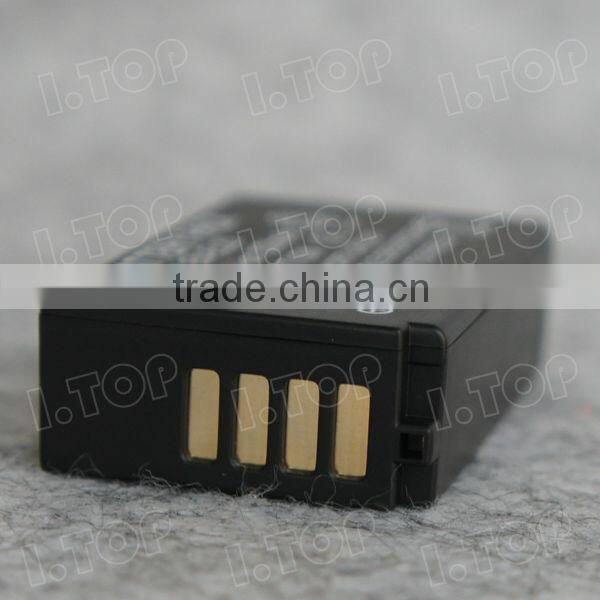 High Quality EN-EL20 Battery EN-EL20 Camera Battery for Nikon