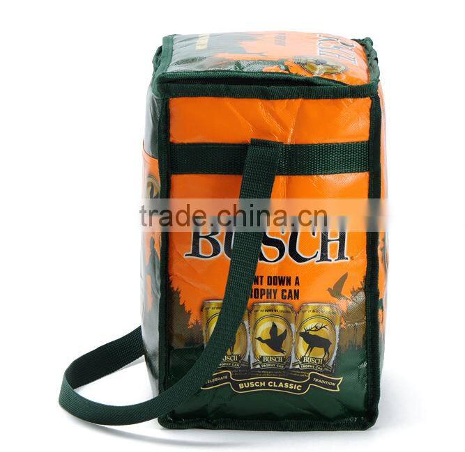 Best Seller Promtional Cooler Bag