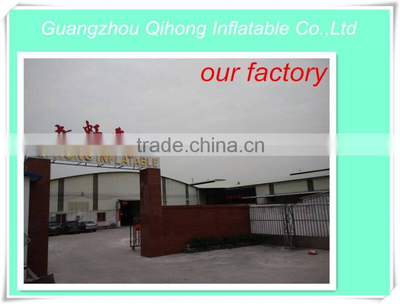 China factory cheap inflatable pvc boat , inflatable fishing boat from China