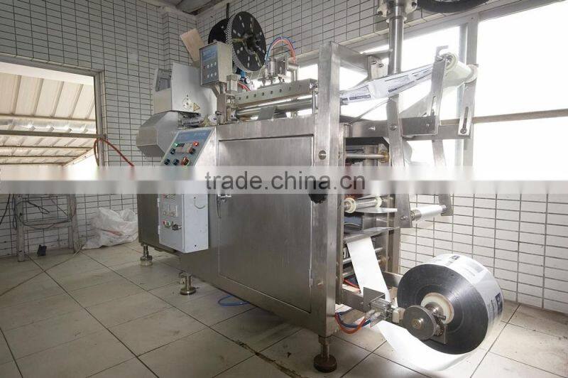 antifungal heat resisitant silicone sealant