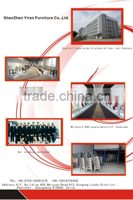 leisure cinema chairs for sale