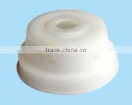 Charmilles Wire Cut EDM Wear Parts Complete Flush Caps & Flange