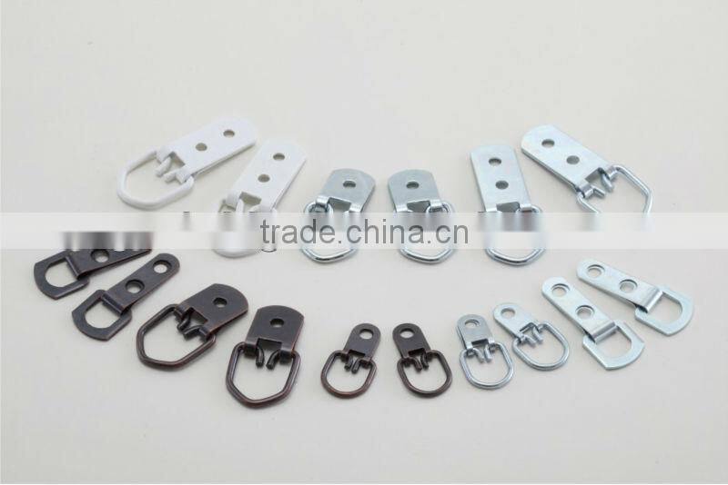 Picture Frame Wall Hanger