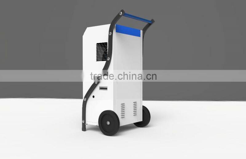 2015 YAKE Building Dehumidifier 90L/D with handle