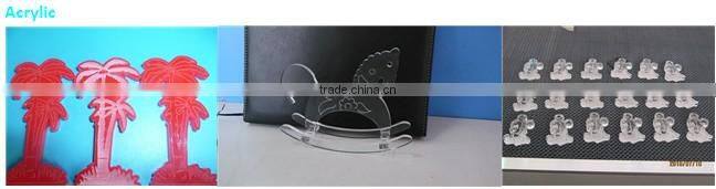 china cnc machine with price