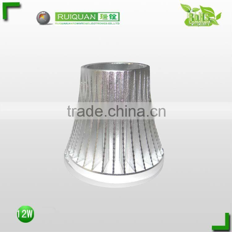b22 cap led bulbs with pc cover