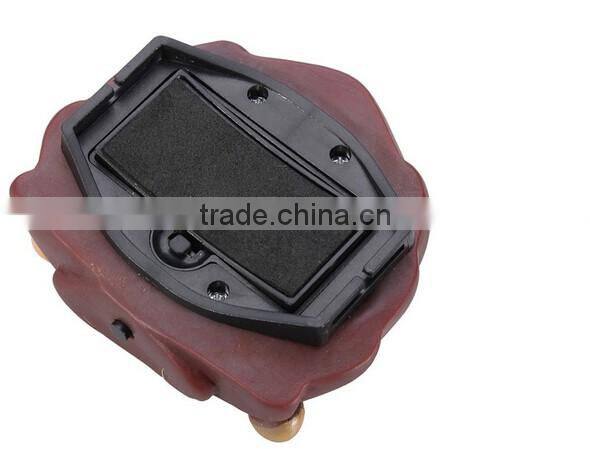 Mini outdoor Led Head Lamp