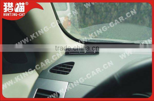 Booth 1CON-047 April 13th at Hongkong Electroncis Fair, 8dollasr and 3years guarantee car parking sensor