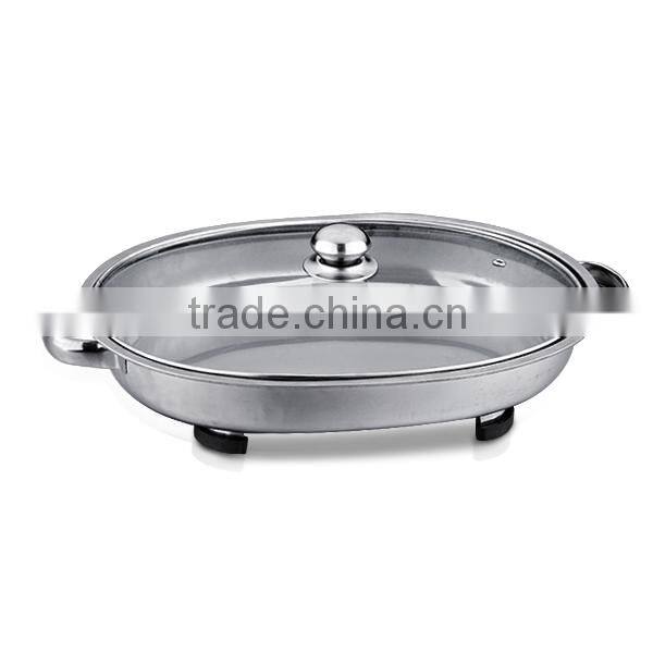 top quality restaurant buffet equipment for sale