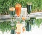 Large Format Advertising Posters