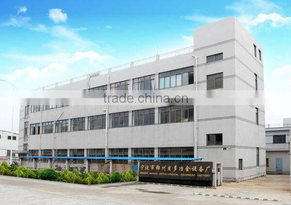 steel spur gear,synchronizer gear,gear drive