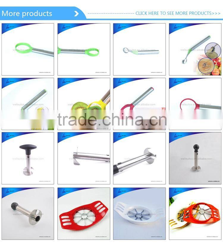 Eco-Friendly bin 8 kitchen tool