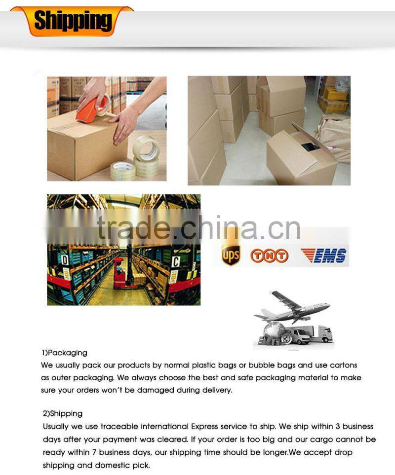 2016 on sales mobile phone camera lens with magnetic mount fisheye+0.67x wide-angle+10x macro 3 in 1 combo for iphone smartphone