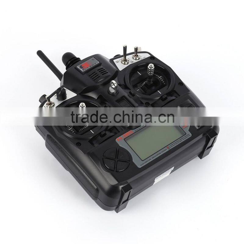 680 Pro ARTF GPS Folding Hexacopter FPV Drone with Naza V2 Flight Controller 2 Axis Camera Gimbal X4108S 380KV Motor 30A ESC