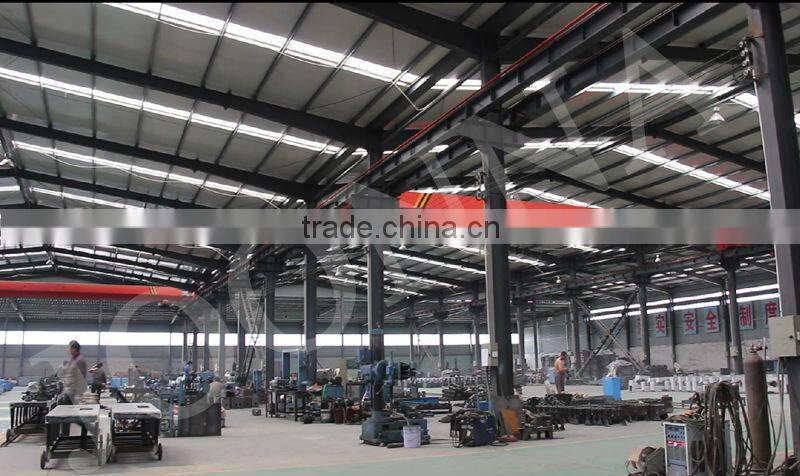 Driving Type Joonna SGS DMGS80 pavement trowelling machine