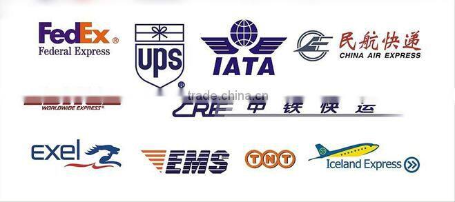 electrical wiring digital indoo tv antenna connector type