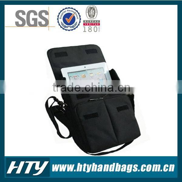 Newest low price zip portfolio briefcase