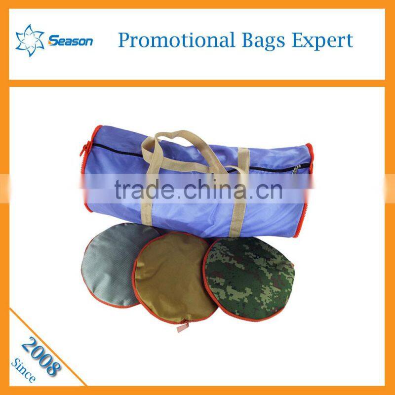 Travel storage bag mens low price of packet 2016 new foldable travel bag