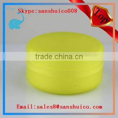 plastic pp telescopic and folding cup with bottle opener