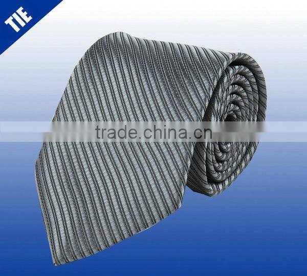 2016 New brand business tie manufacturer