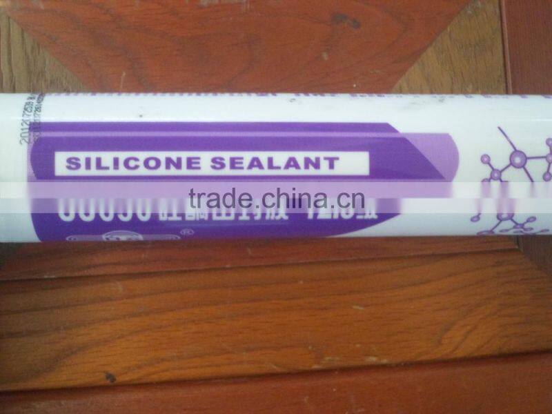 German thermal break solid wood double glazed casement windows