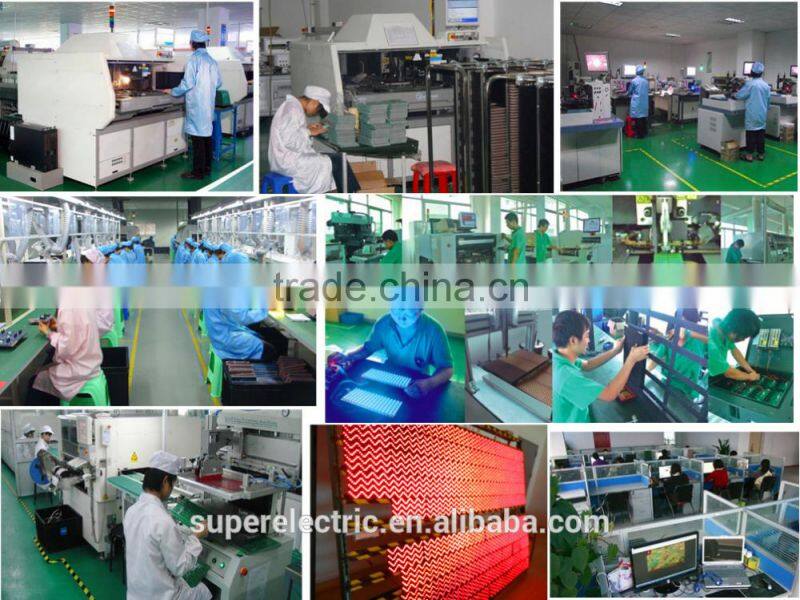 wholesale protable cheap price LED flashing fan hand fans for sale min plastic fan for children