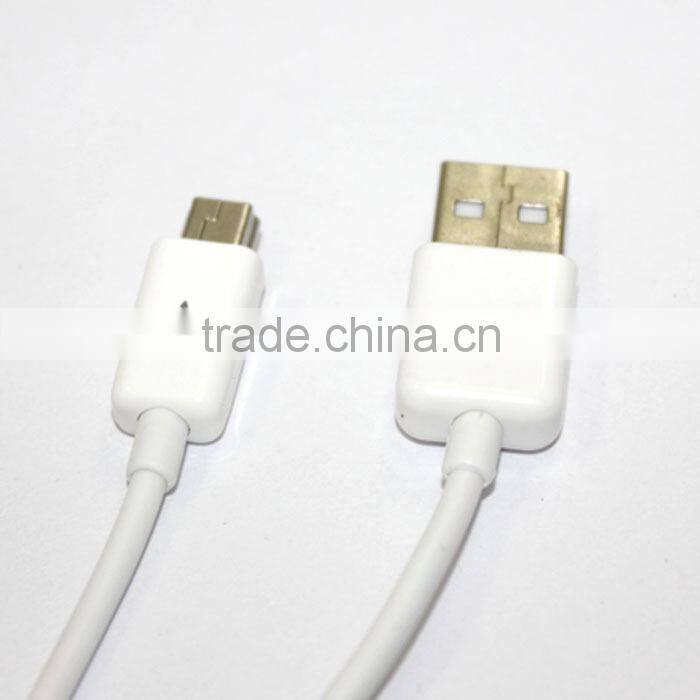 usb 2.0 2m data link cable H0T003