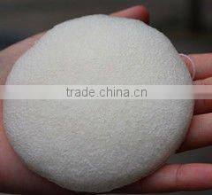 Japan konnyaku sponge