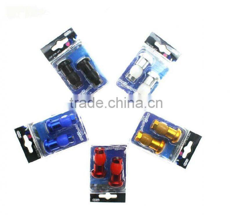 S180 Promotional handlebar bicycle light flashing safety bicycle turn signal light