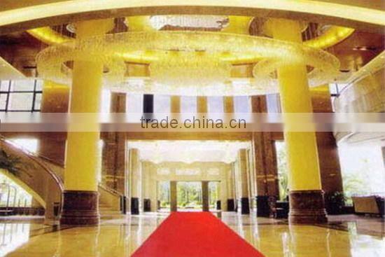 carpet exhibition showroom exhibition carpet