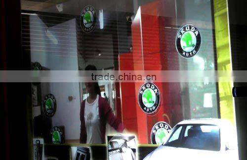 Real-inside Systementertainment and attractive.